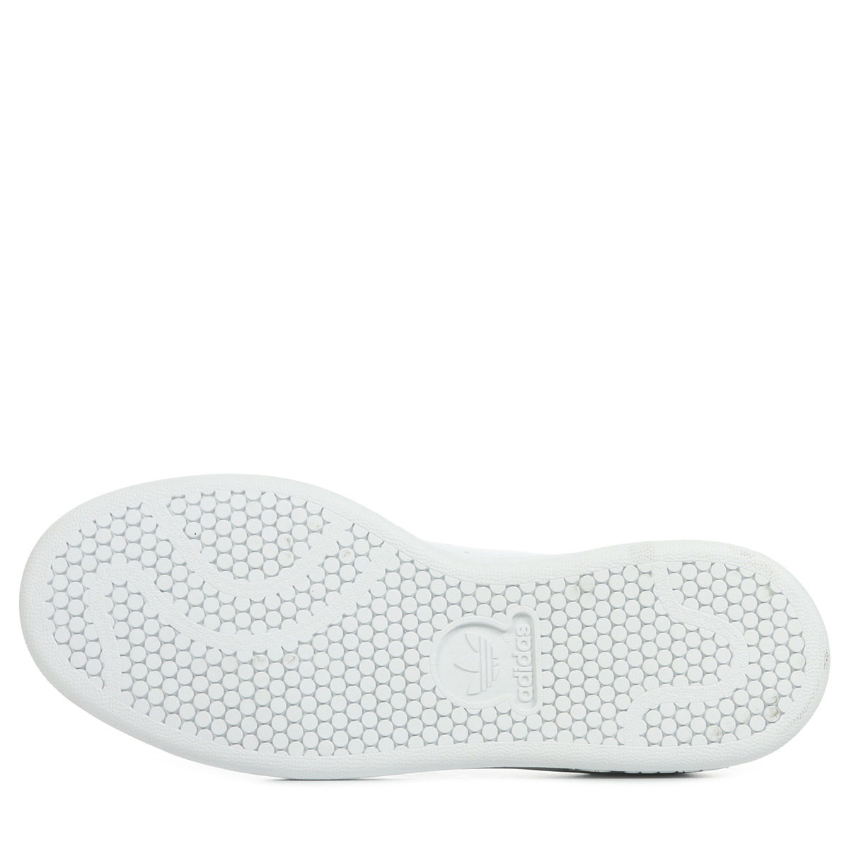 Stan Smith