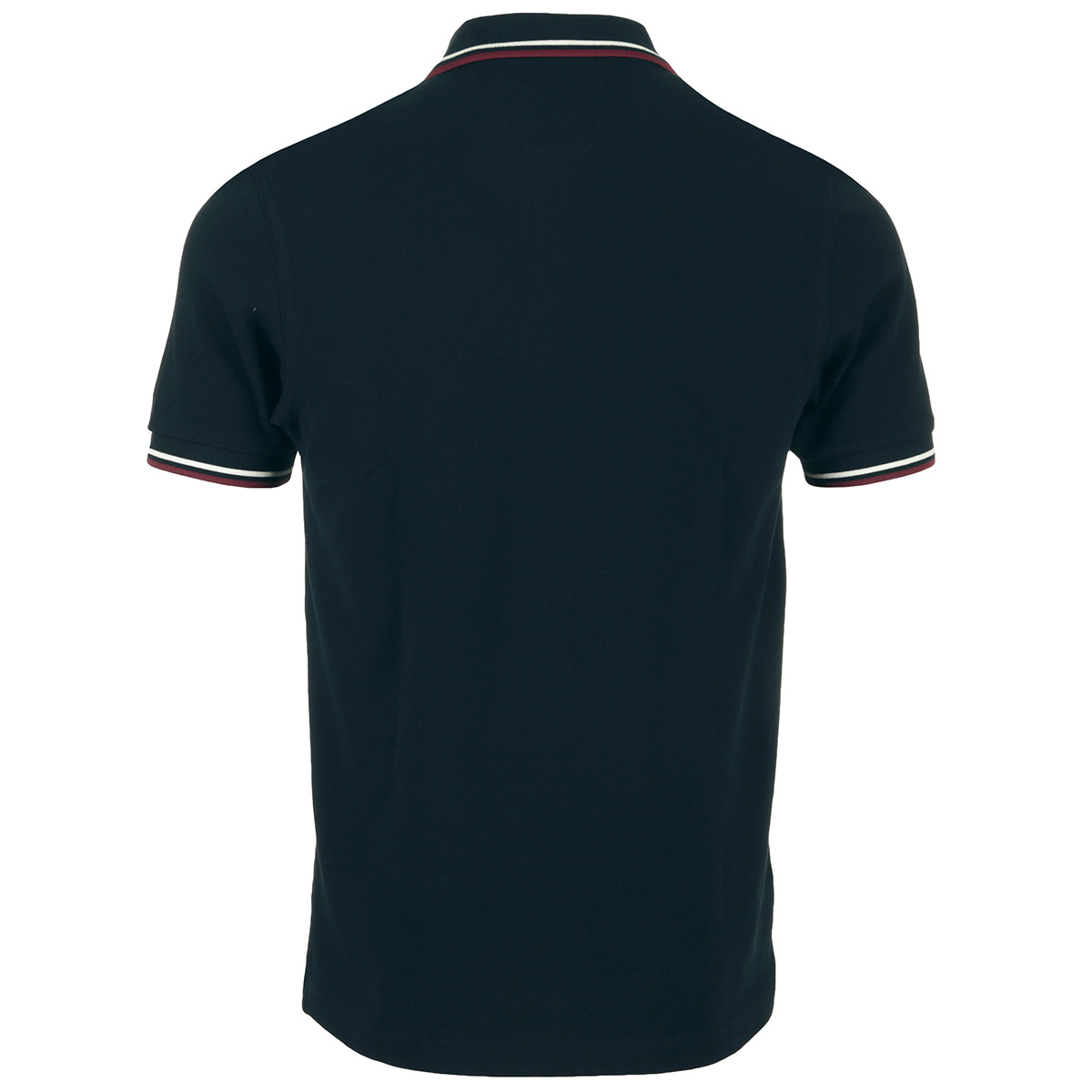 Twin Tipped Shirt Twin Tipped Shirt