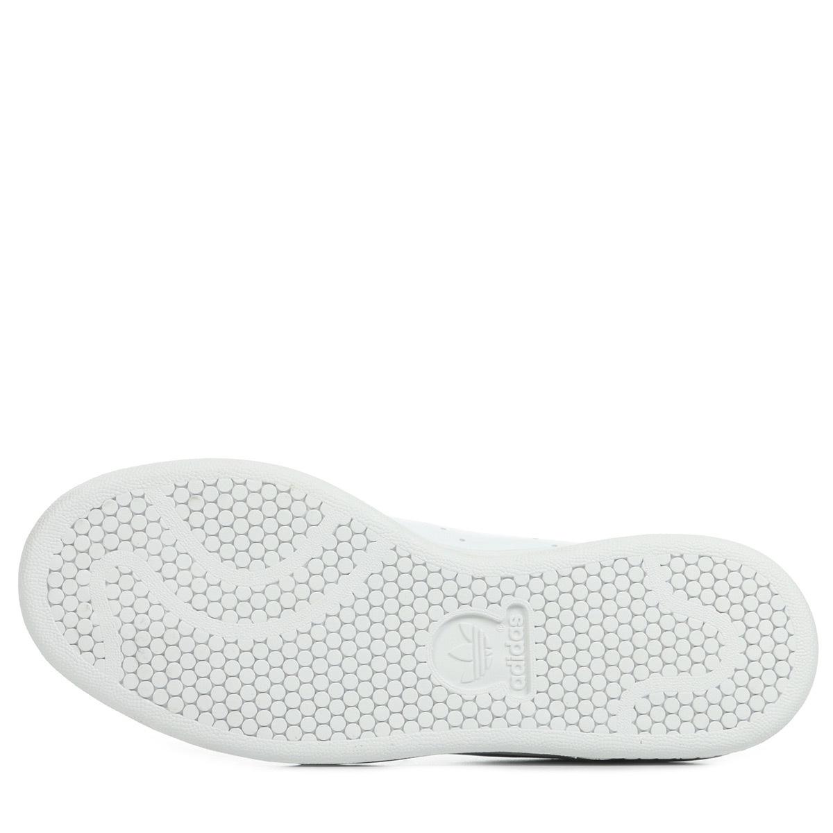 Stan Smith Stan Smith
