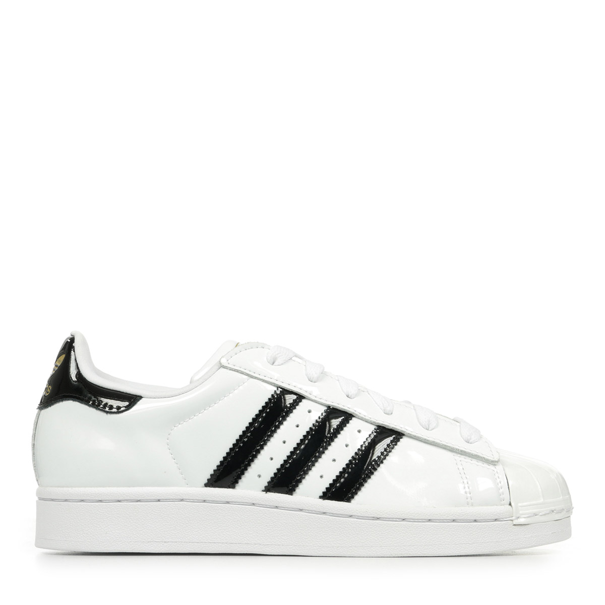 Superstar II W