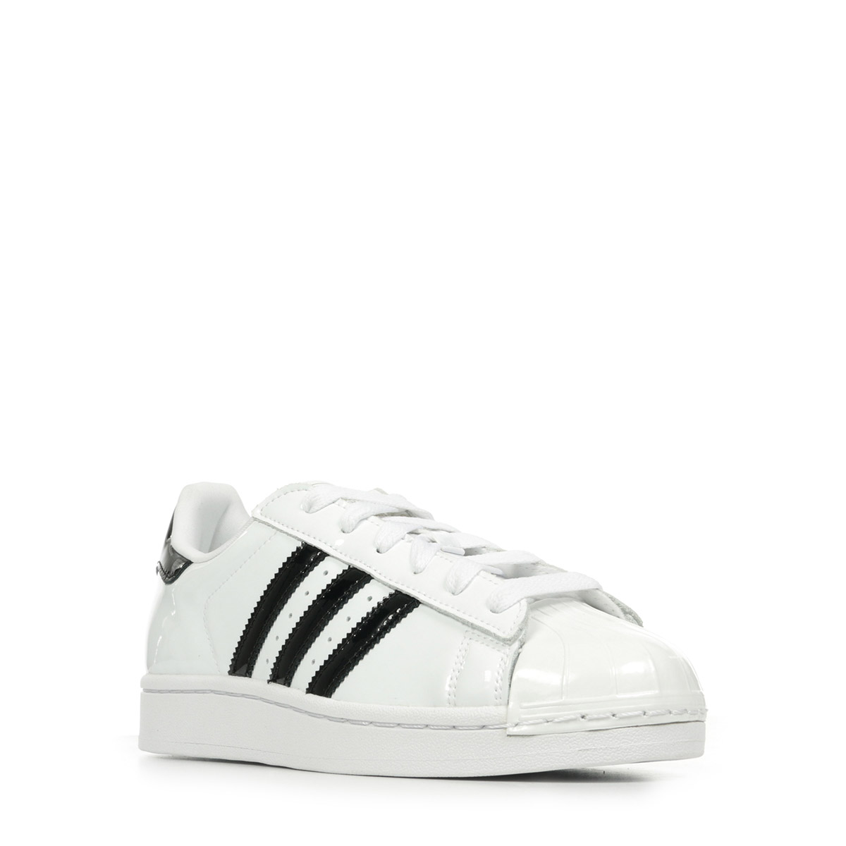 Superstar II W