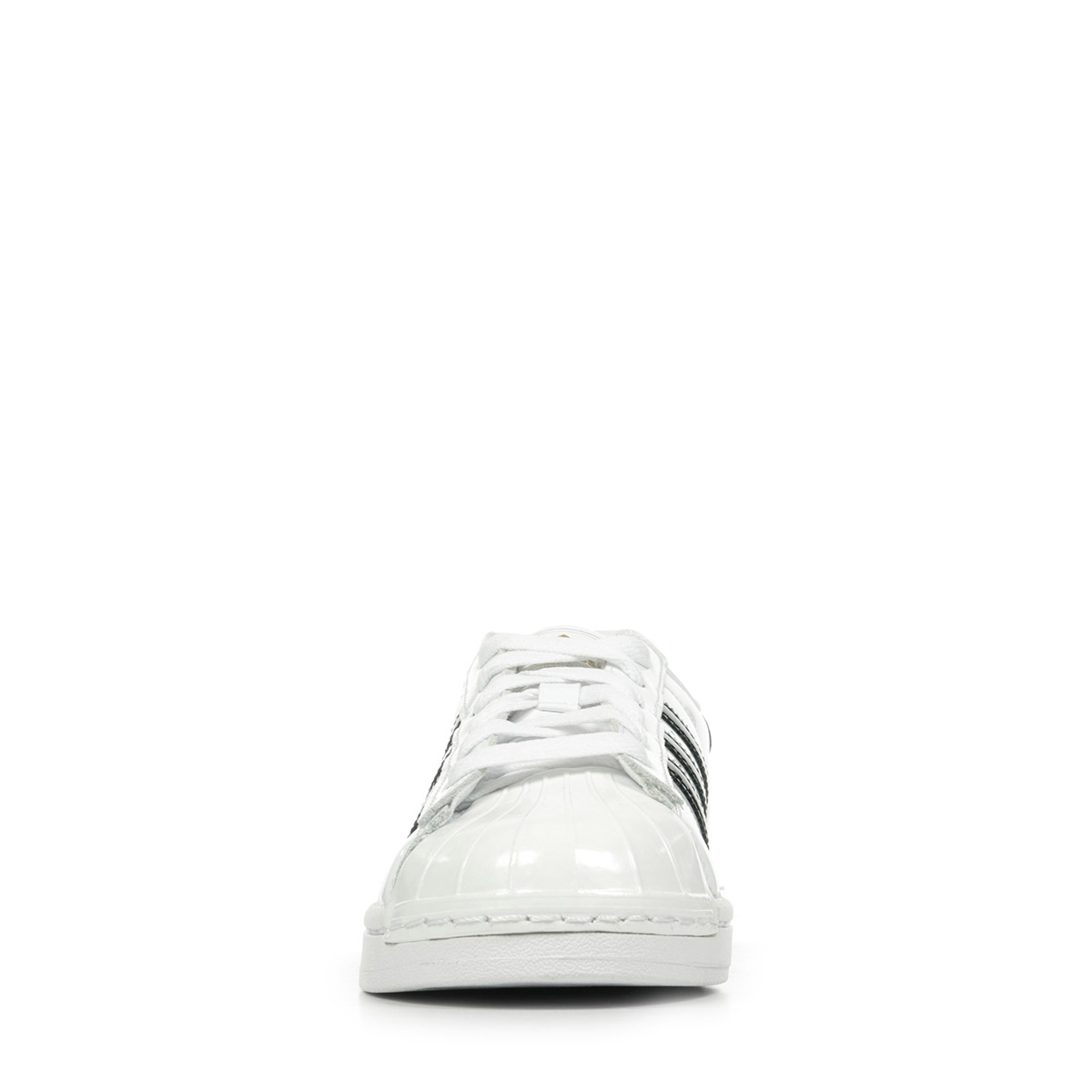 Superstar II W