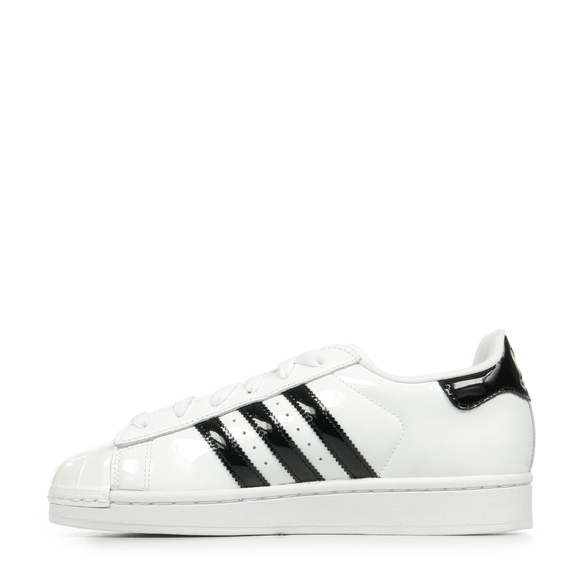 Superstar II W