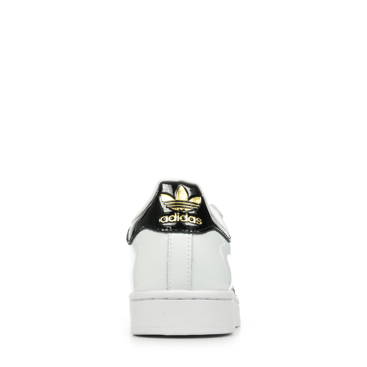Superstar II W
