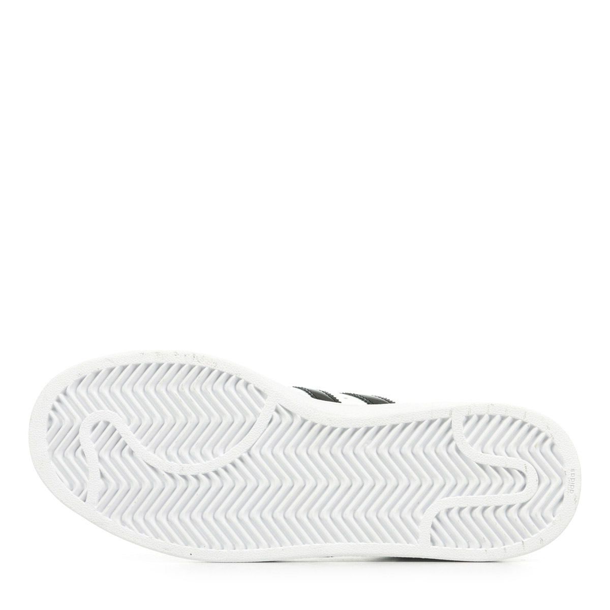 Superstar II W