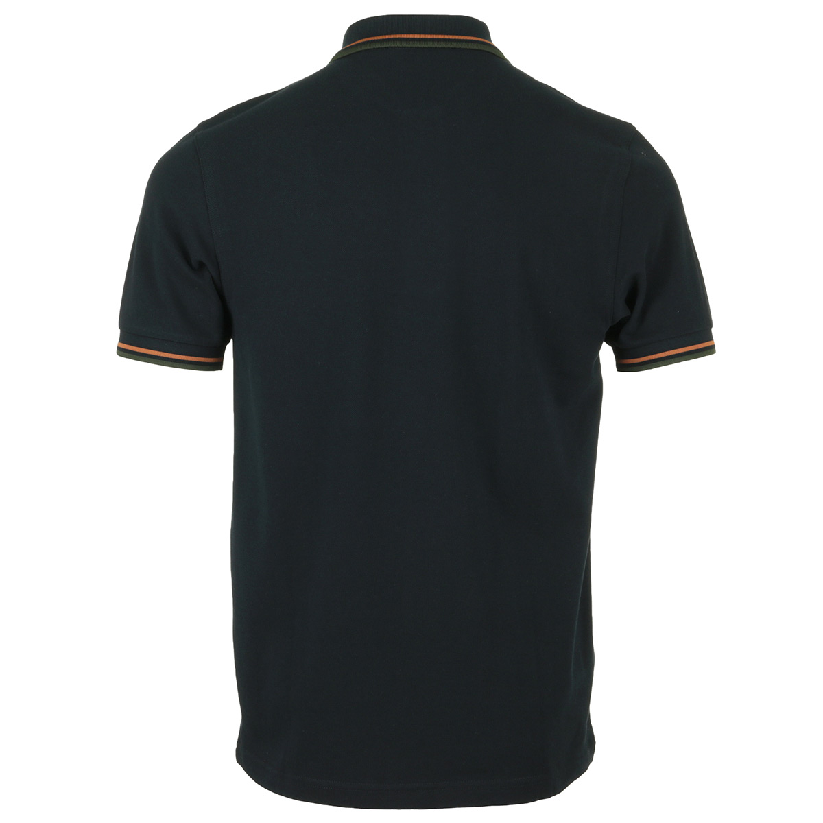 Twin Tipped Fred Perry Shirt Twin Tipped Fred Perry Shirt