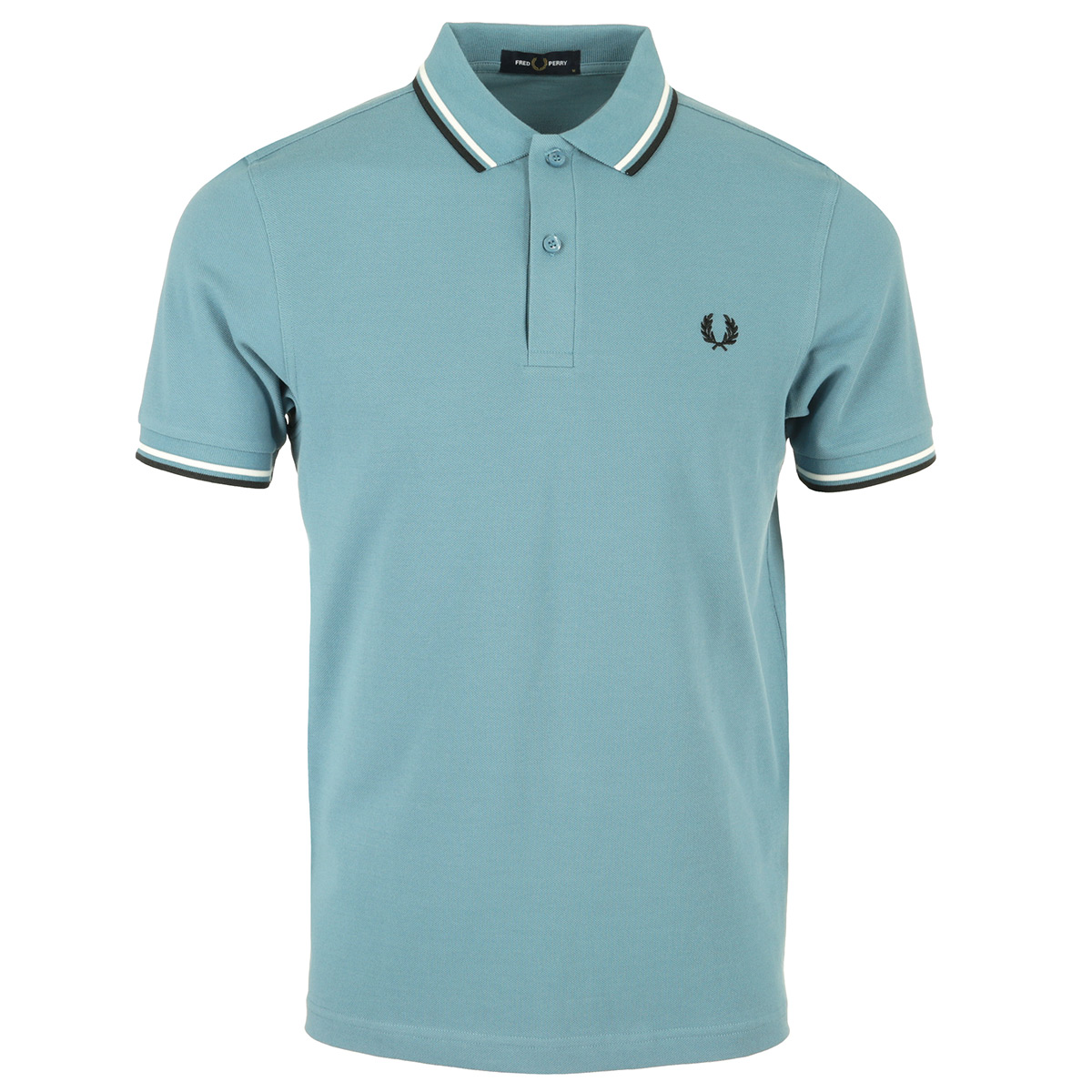 Twin Tipped Shirt Twin Tipped Shirt