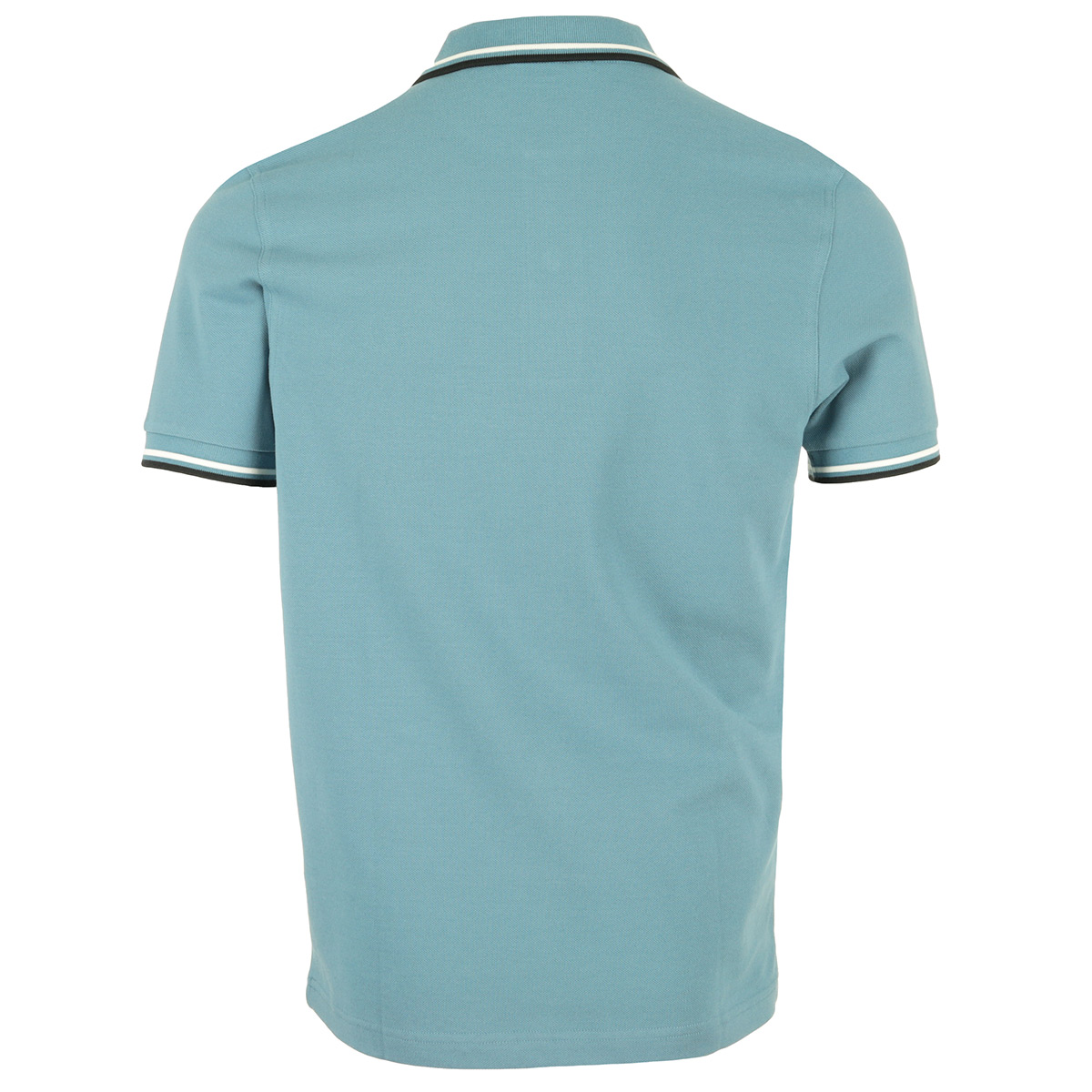 Twin Tipped Shirt Twin Tipped Shirt