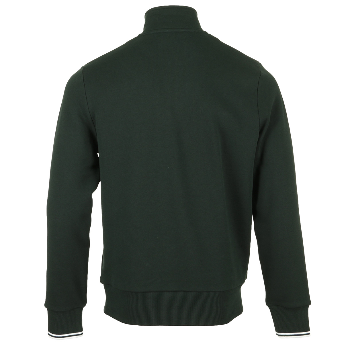 Half Zip sweatshirt Half Zip sweatshirt
