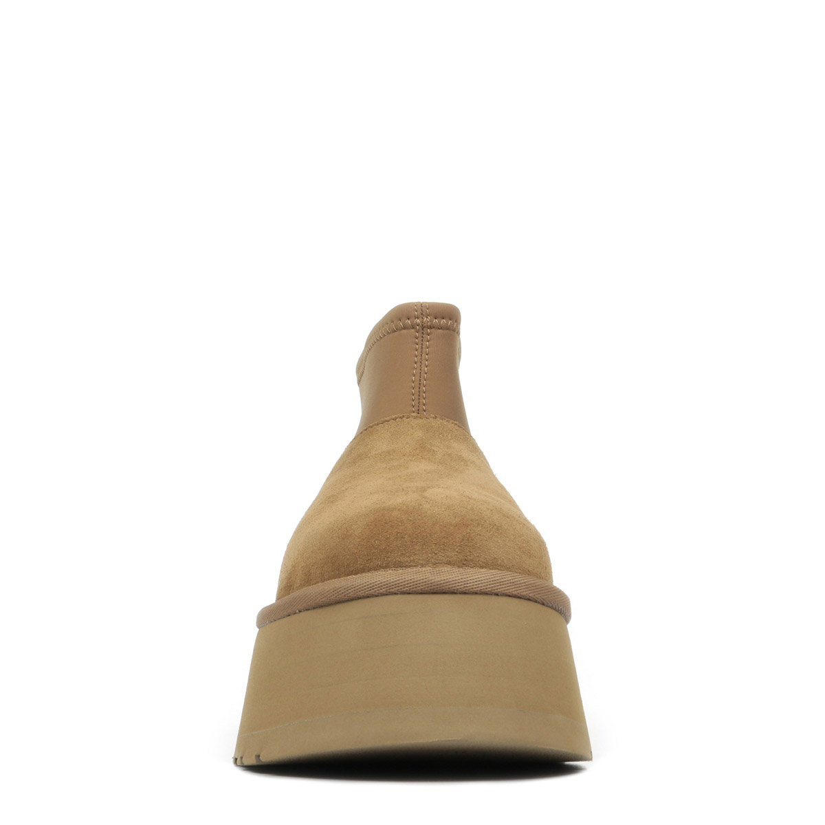 W Classic Mini Dipper