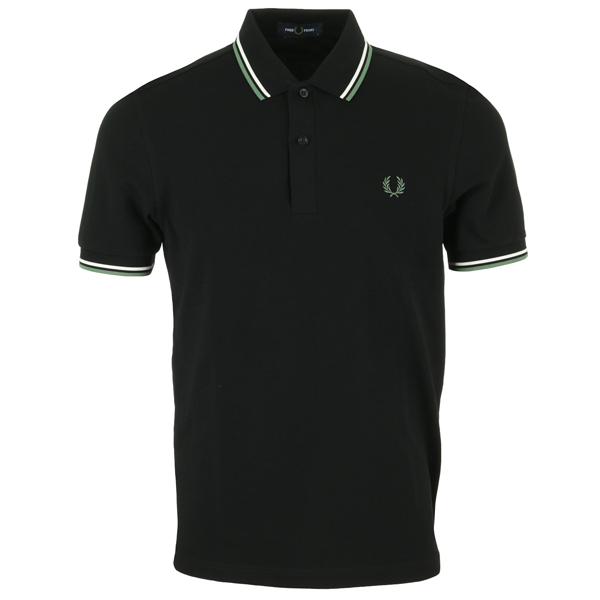 Twin Tipped Shirt Twin Tipped Shirt