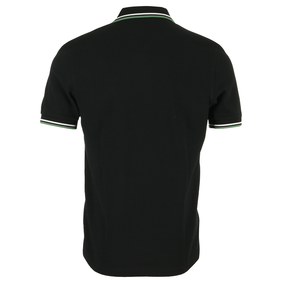 Twin Tipped Shirt Twin Tipped Shirt