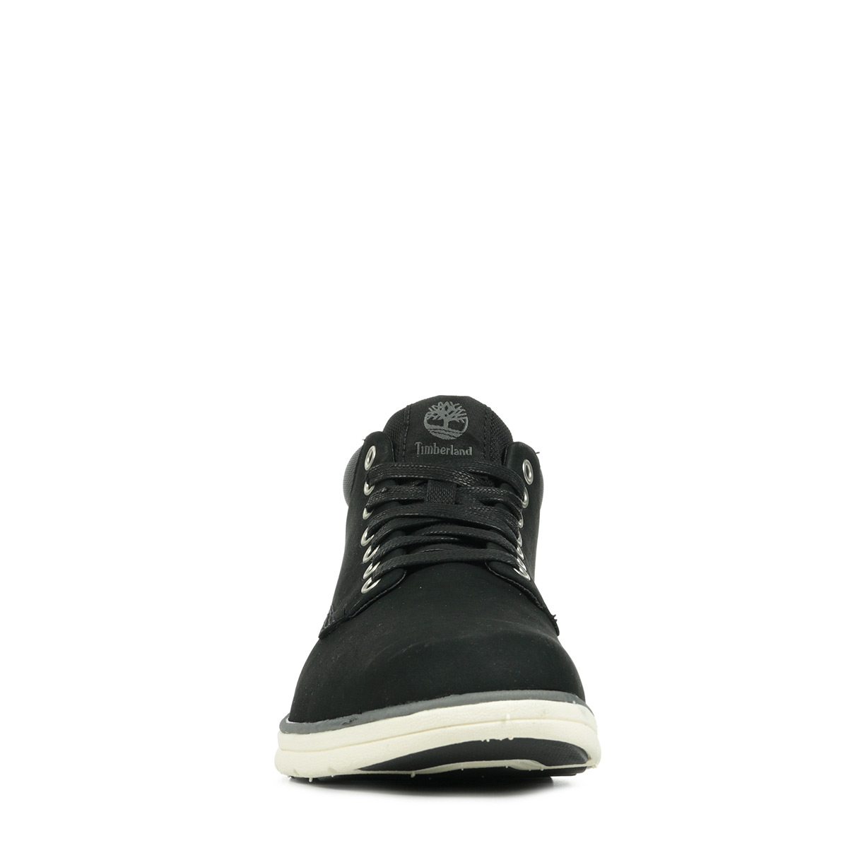 Bradstreet Chukka Nubuck