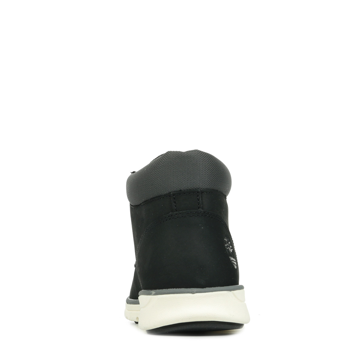 Bradstreet Chukka Nubuck