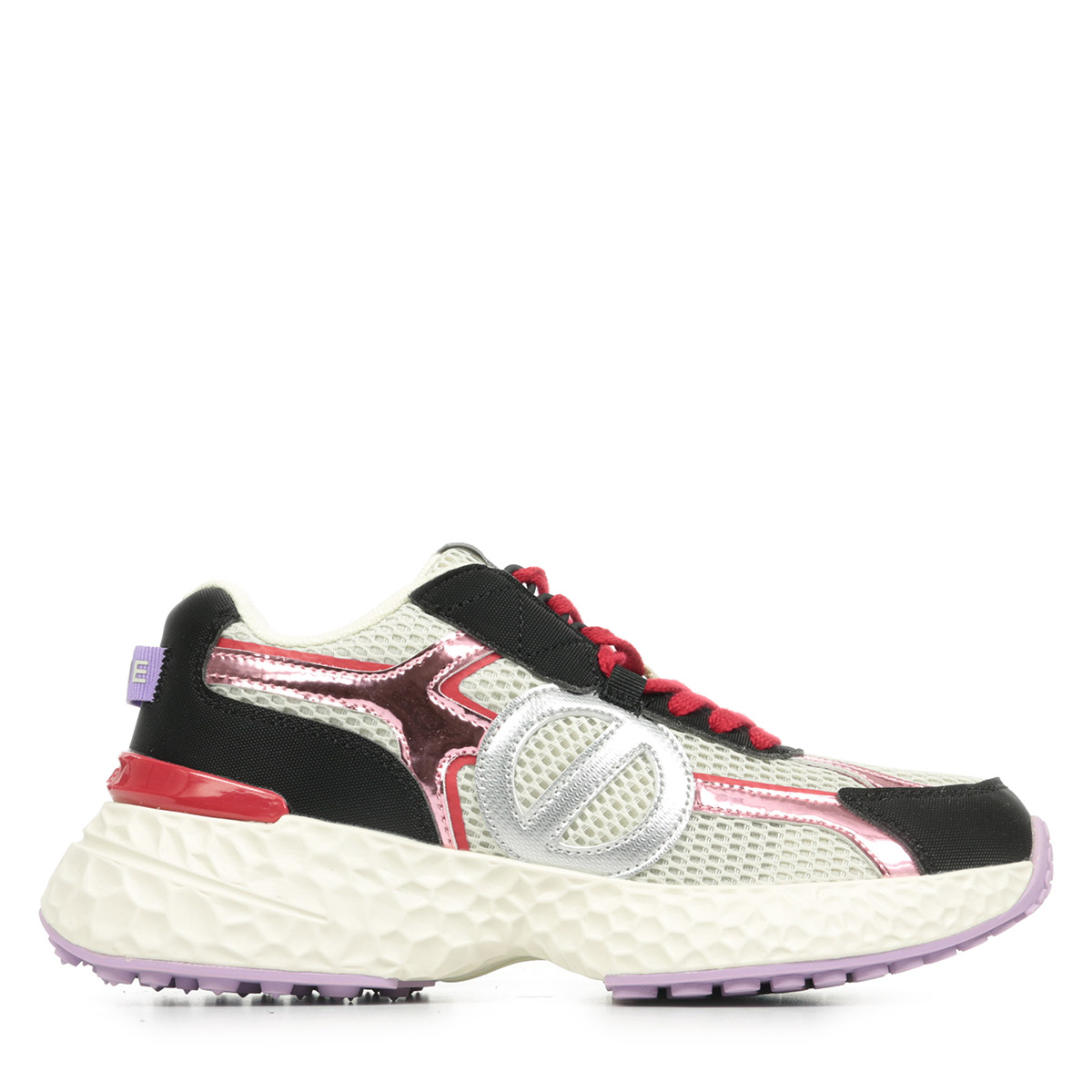 Carter 2.0 Runner City Pack Tokyo Carter 2.0 Runner City Pack Tokyo