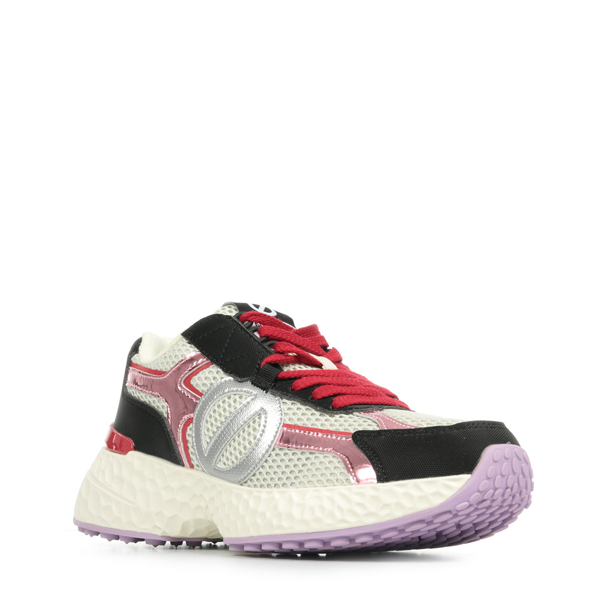 Carter 2.0 Runner City Pack Tokyo Carter 2.0 Runner City Pack Tokyo