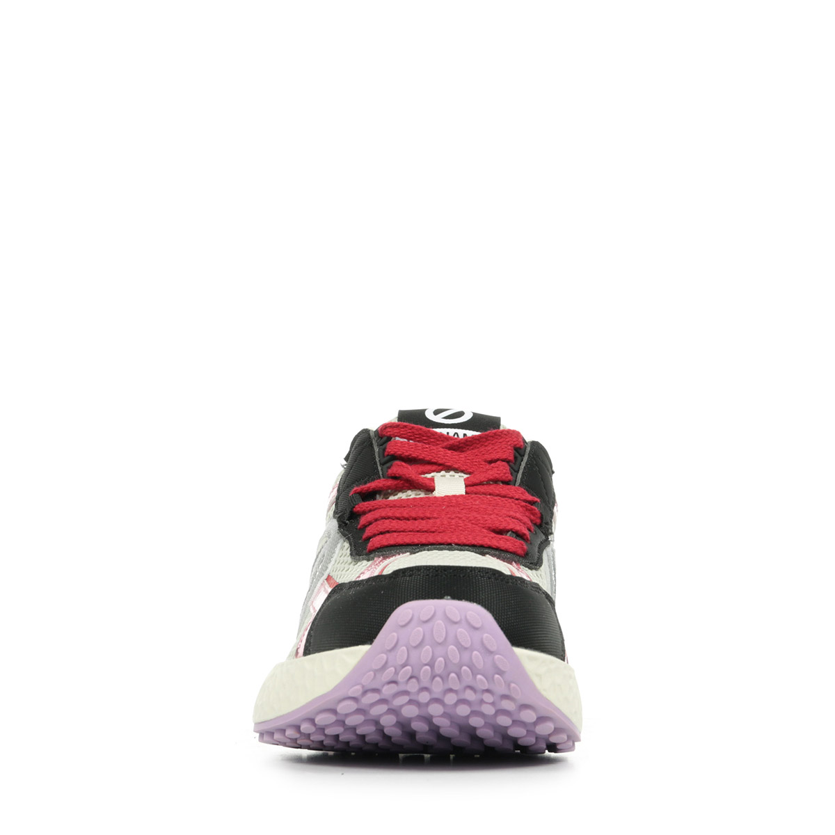 Carter 2.0 Runner City Pack Tokyo Carter 2.0 Runner City Pack Tokyo