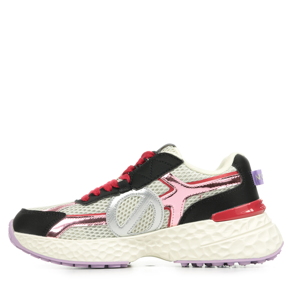 Carter 2.0 Runner City Pack Tokyo Carter 2.0 Runner City Pack Tokyo