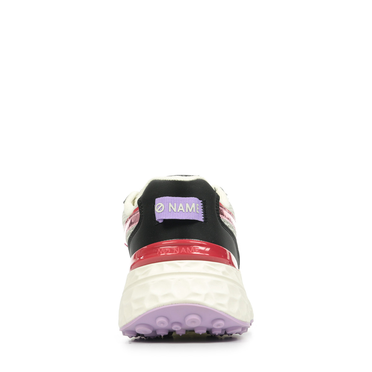 Carter 2.0 Runner City Pack Tokyo Carter 2.0 Runner City Pack Tokyo