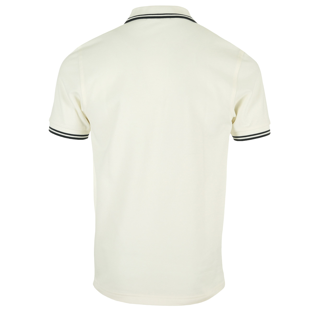 Twin Tipped Shirt Twin Tipped Shirt
