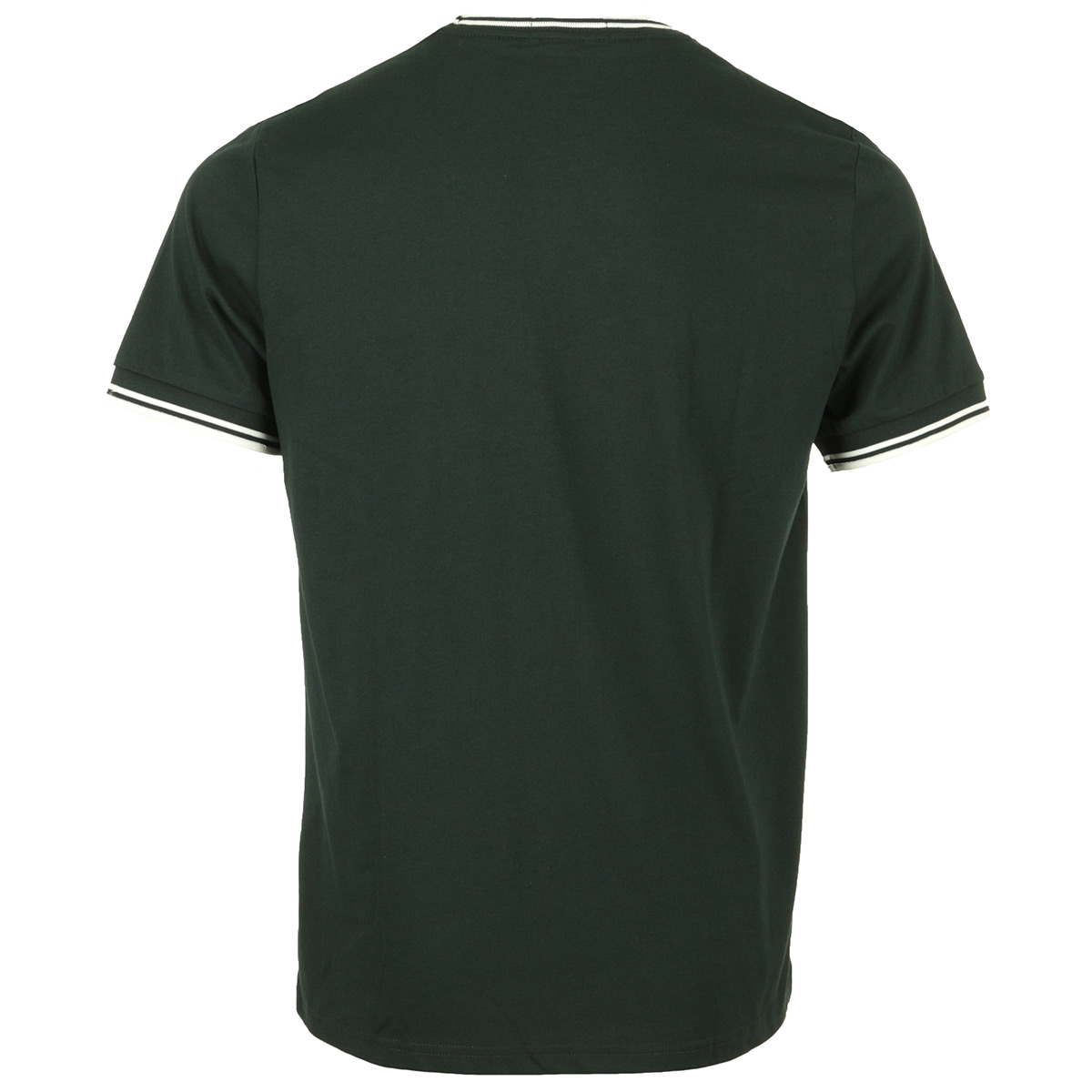Twin Tipped T-Shirt Twin Tipped T-Shirt