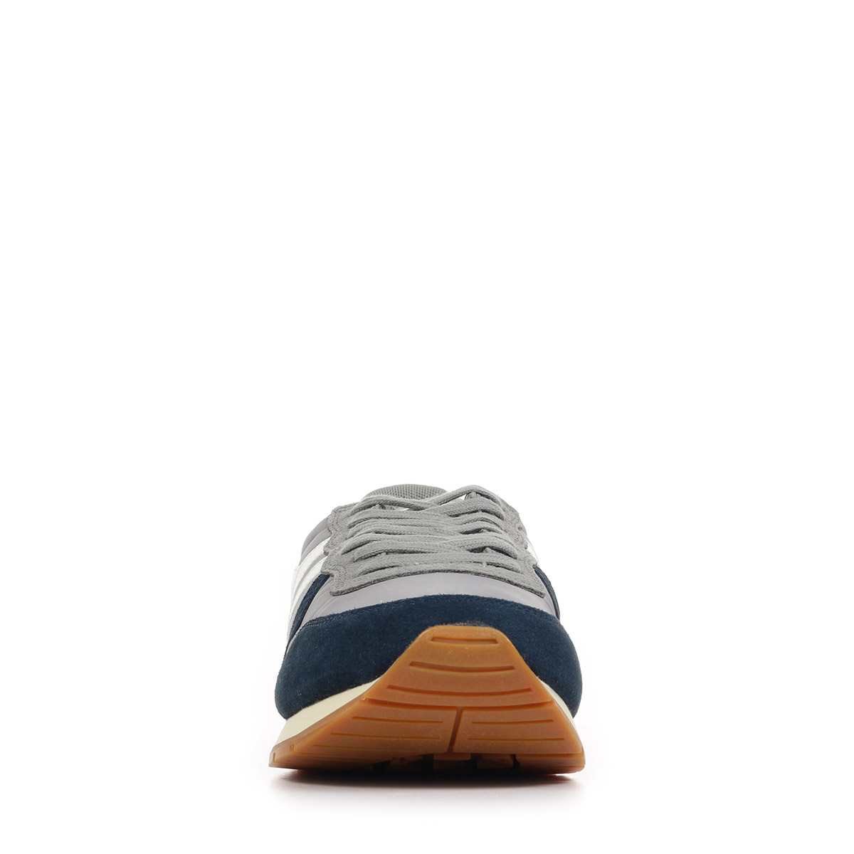 Daytona Chute Trainer