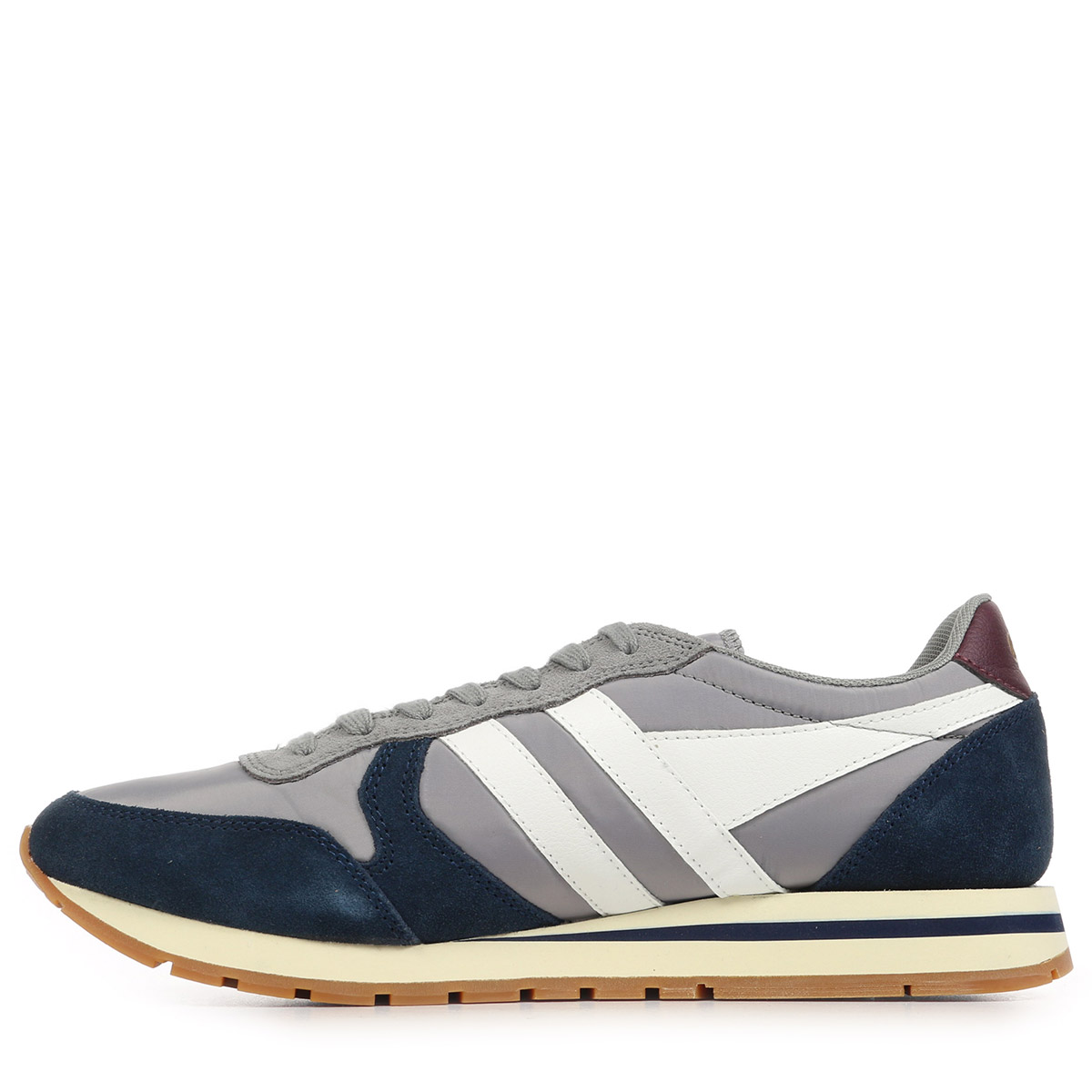 Daytona Chute Trainer