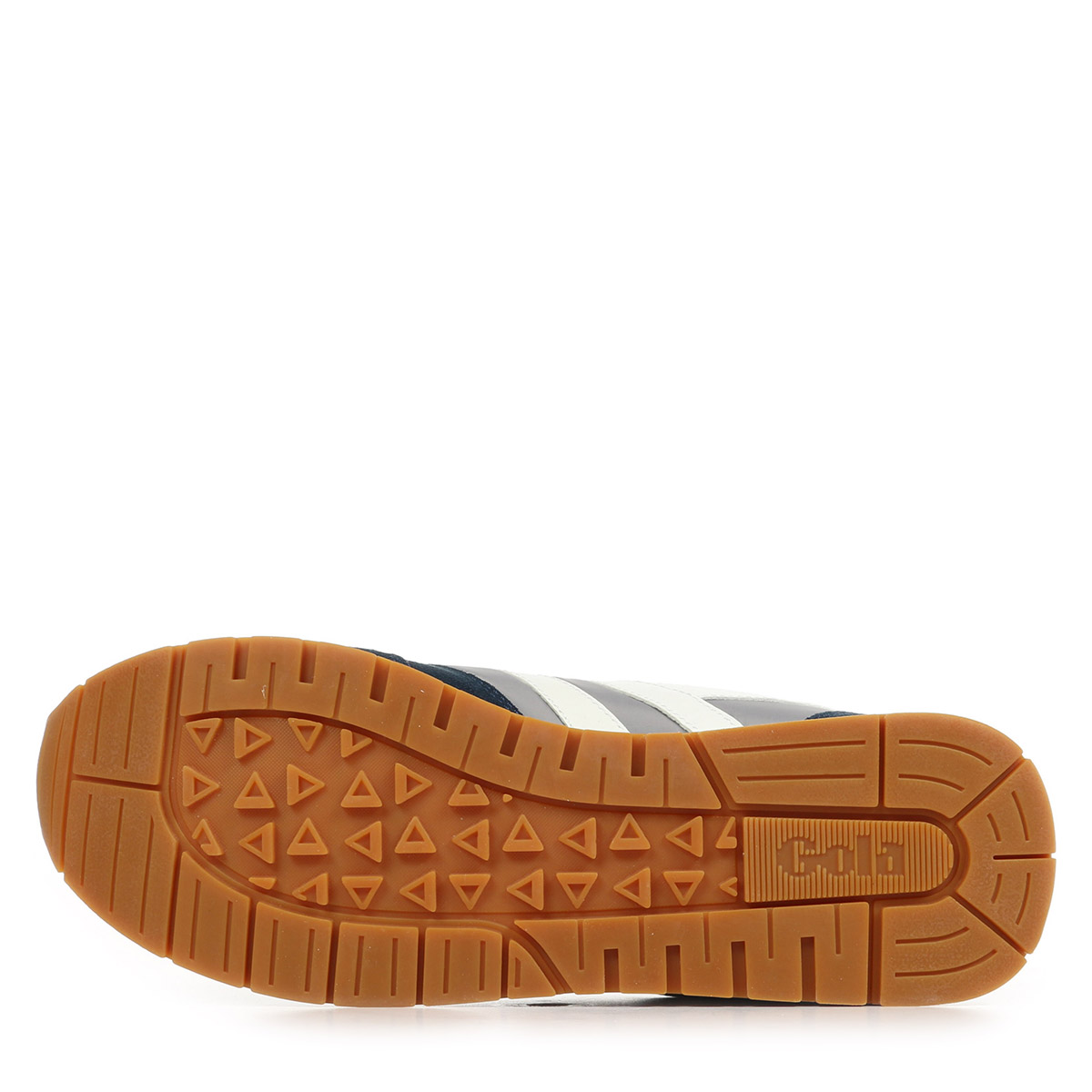 Daytona Chute Trainer