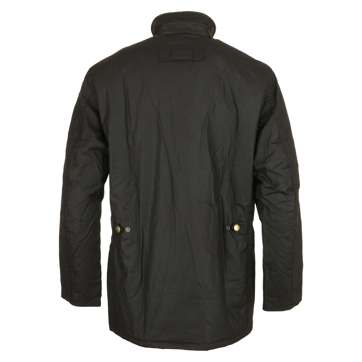 Hereford Wax Jacket