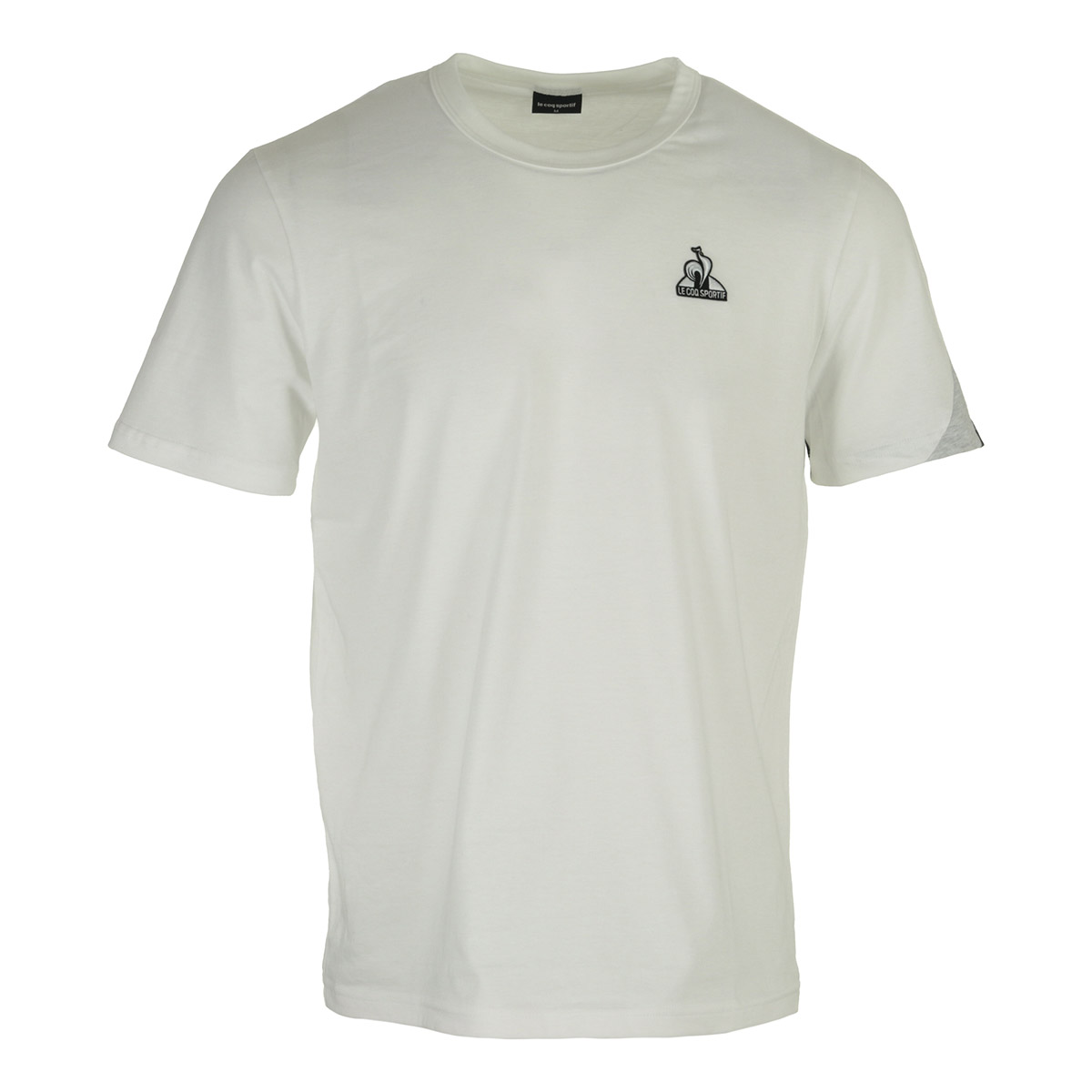 Heritage Tee ss N1 M Heritage Tee ss N1 M