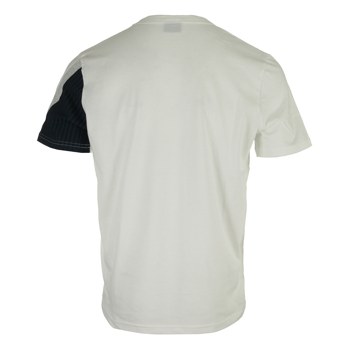Heritage Tee ss N1 M Heritage Tee ss N1 M