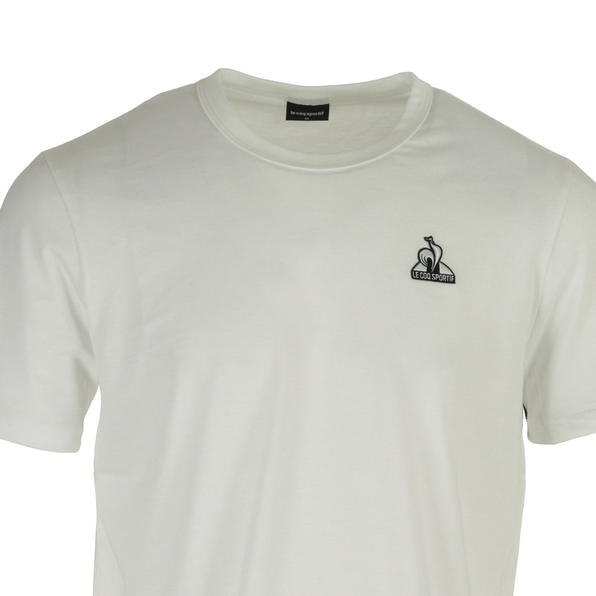 Heritage Tee ss N1 M Heritage Tee ss N1 M