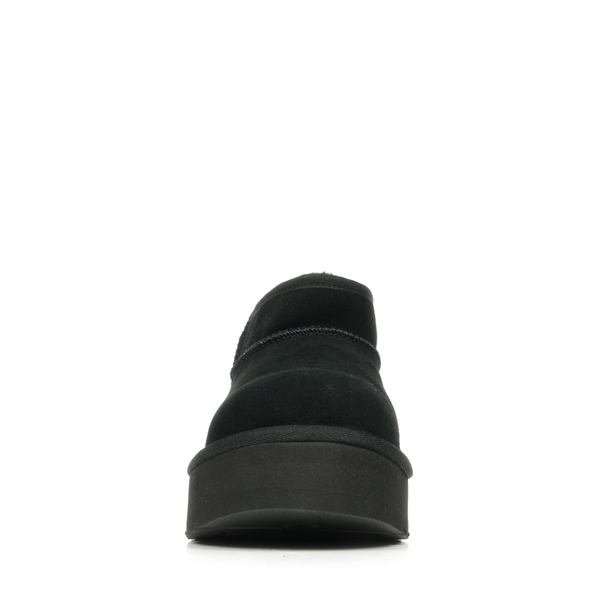 Kid's Classic Ultra Mini Plateform