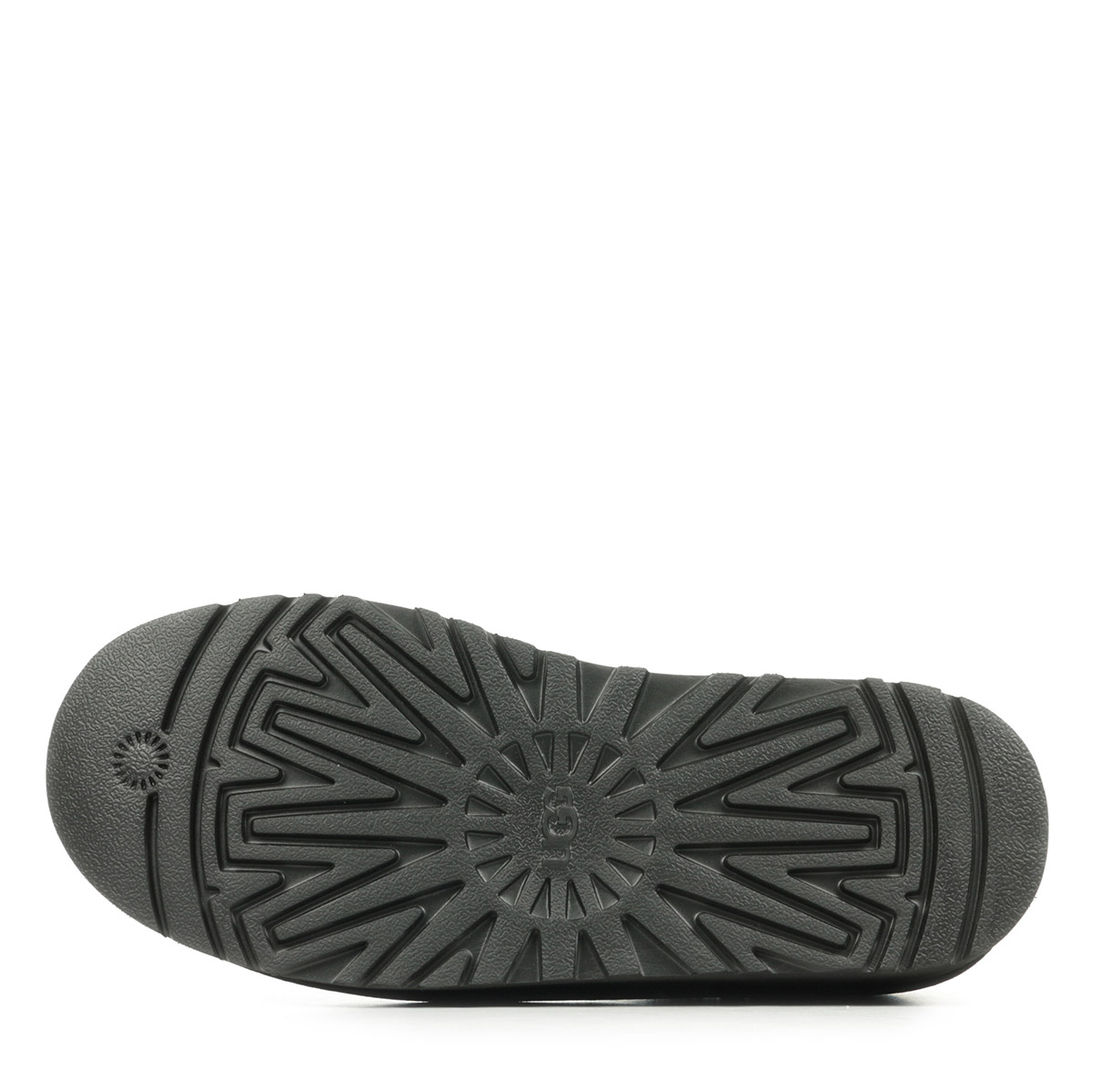 Kid's Classic Ultra Mini Plateform