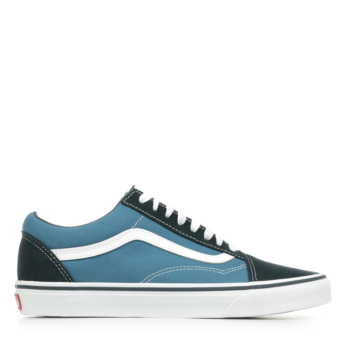 Old Skool