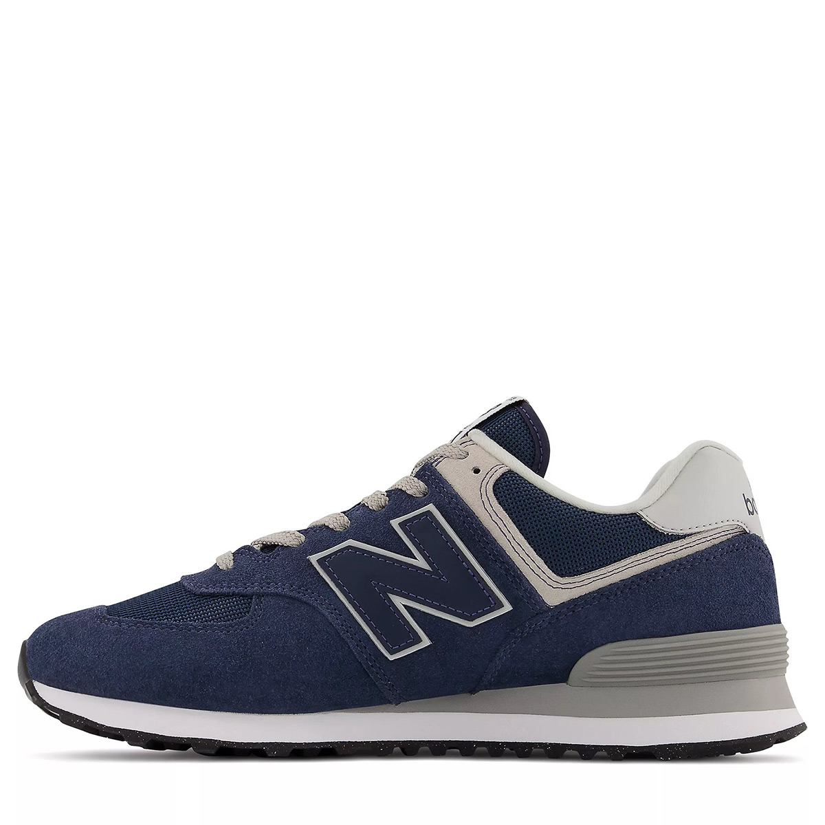 574 EVN