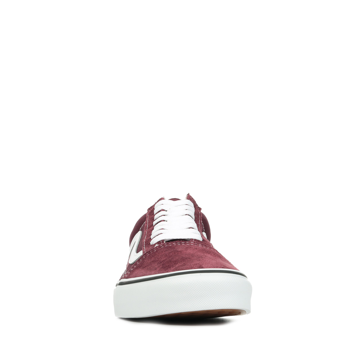 Old Skool