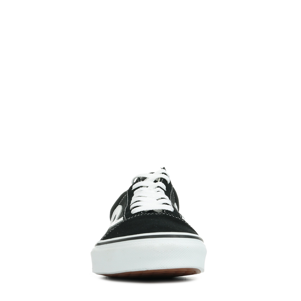 Old Skool