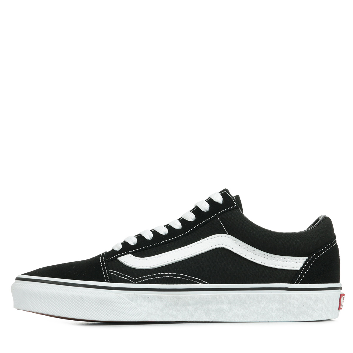 Old Skool