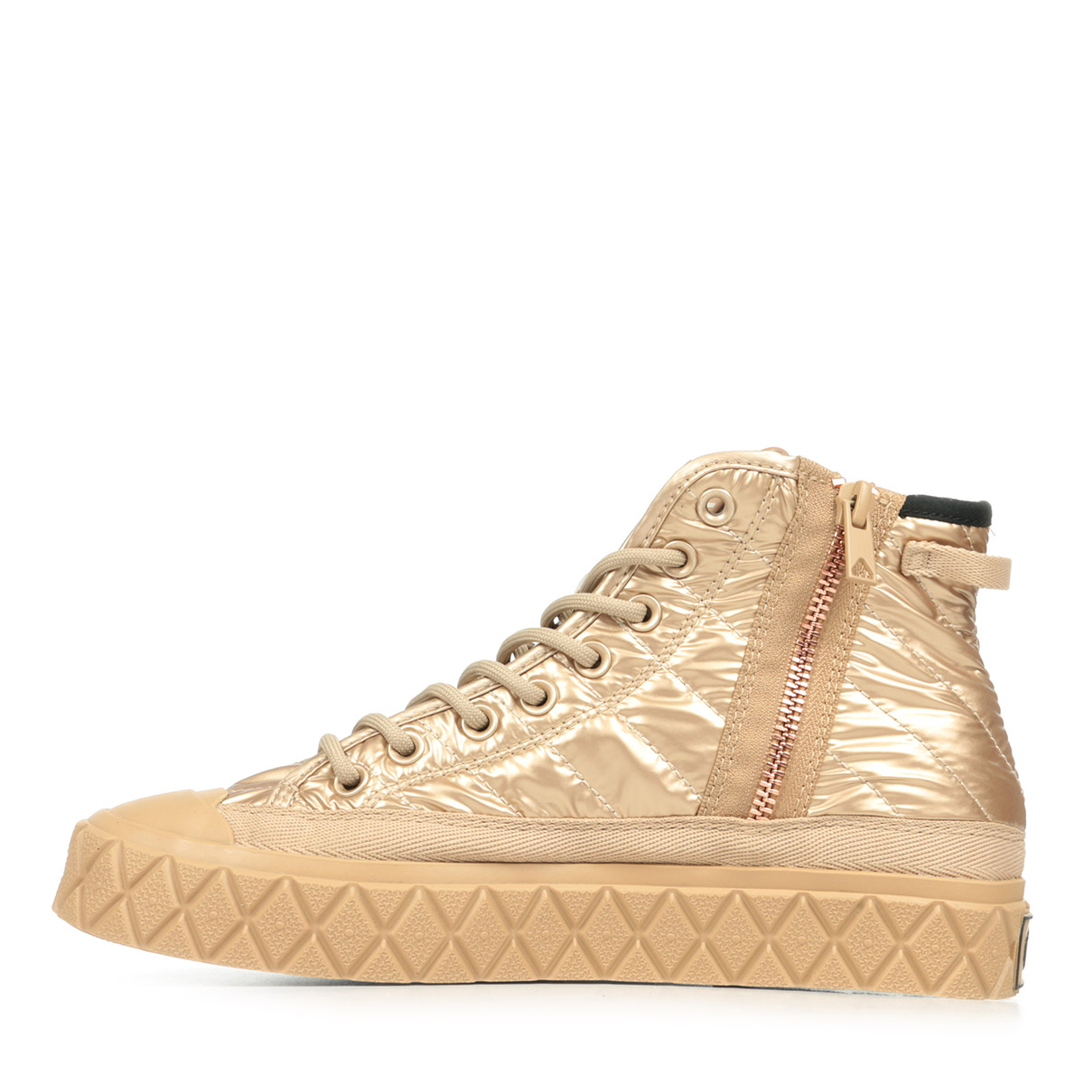 Palla Ace Re Quilt W