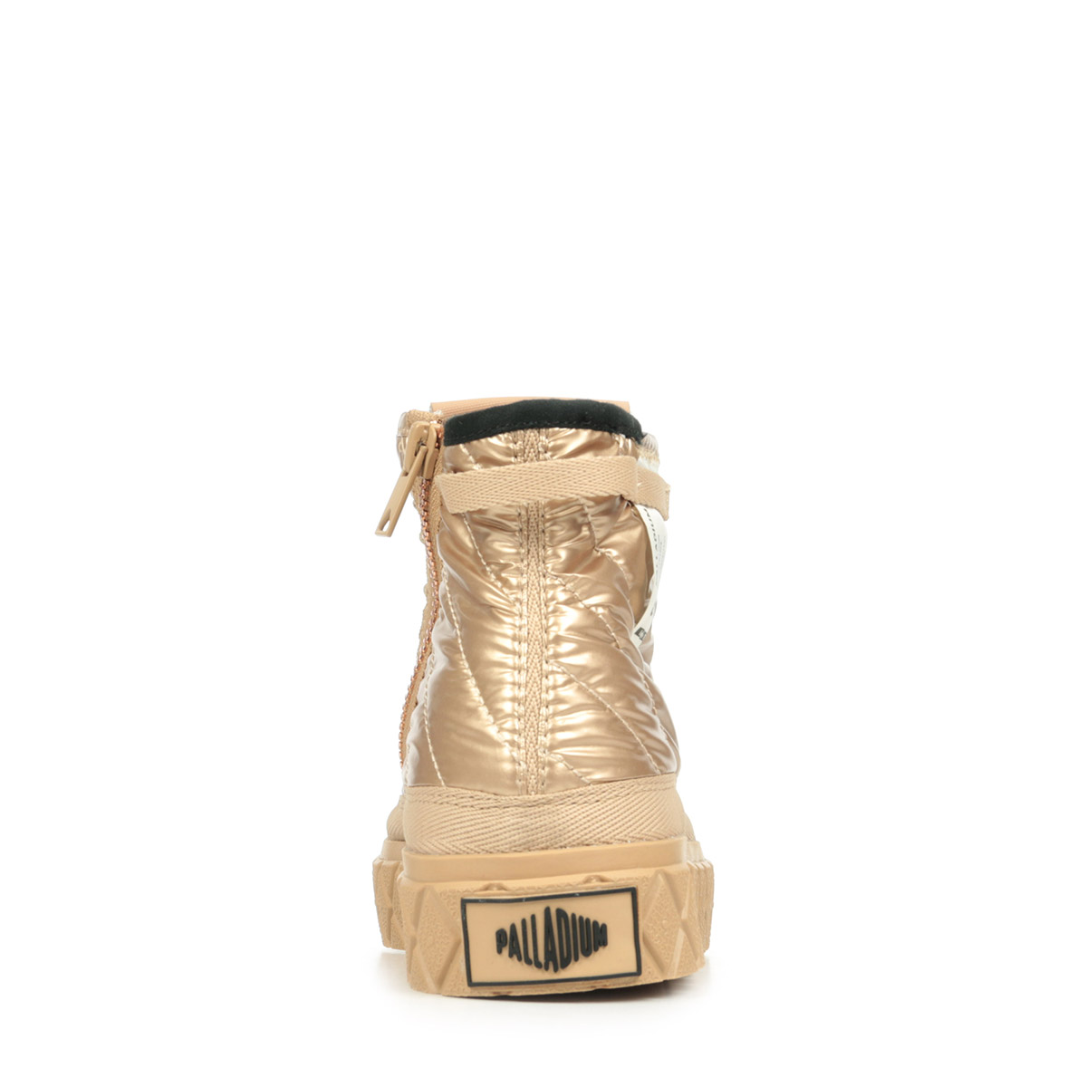 Palla Ace Re Quilt W