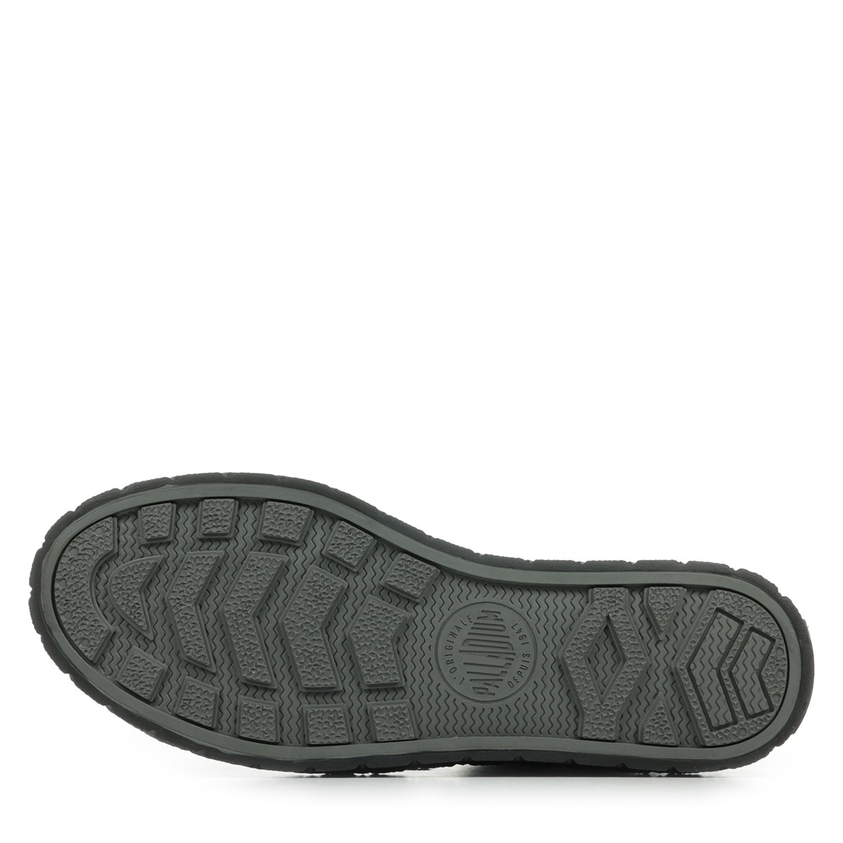 Palla Ace Re Quilt W