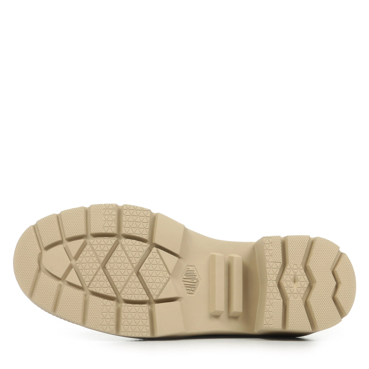 Pallarise Nbk Wl