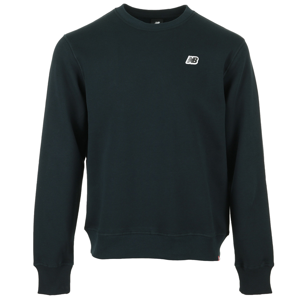 Sml Logo Sweat Sml Logo Sweat