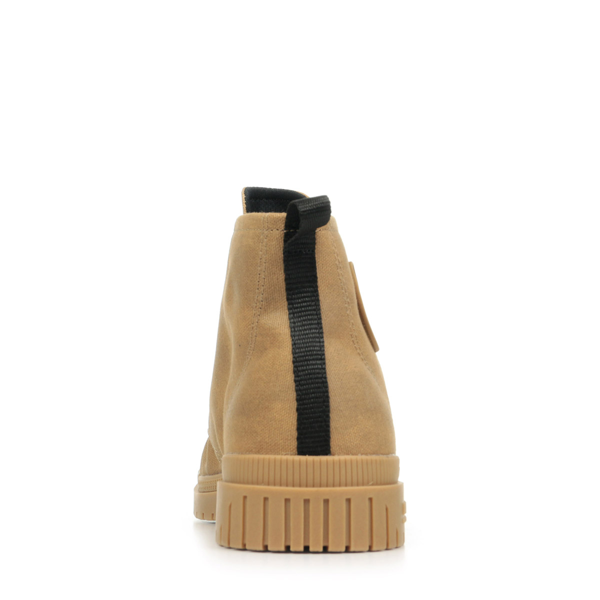 Pampa Sp20 Hi Wax