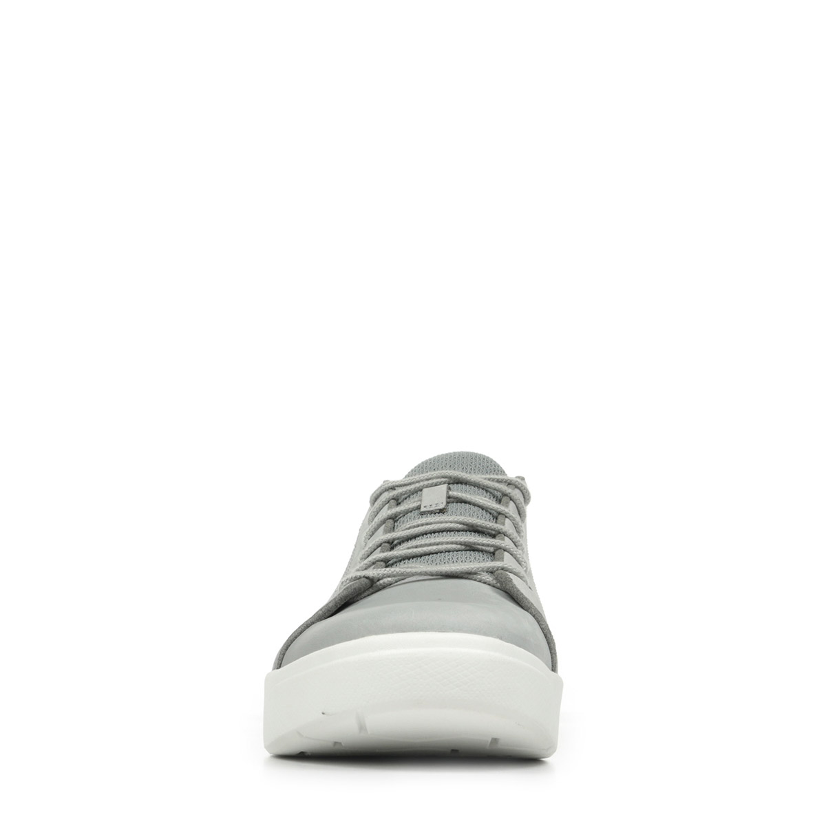 Seneca Bay Low Lace Sneaker