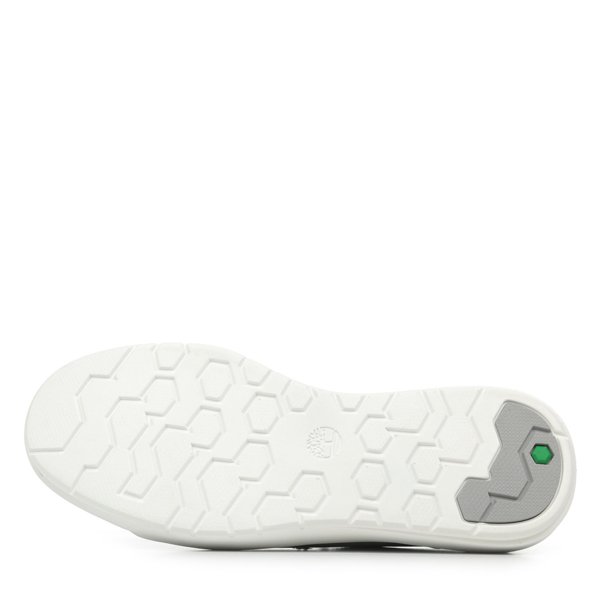 Seneca Bay Low Lace Sneaker