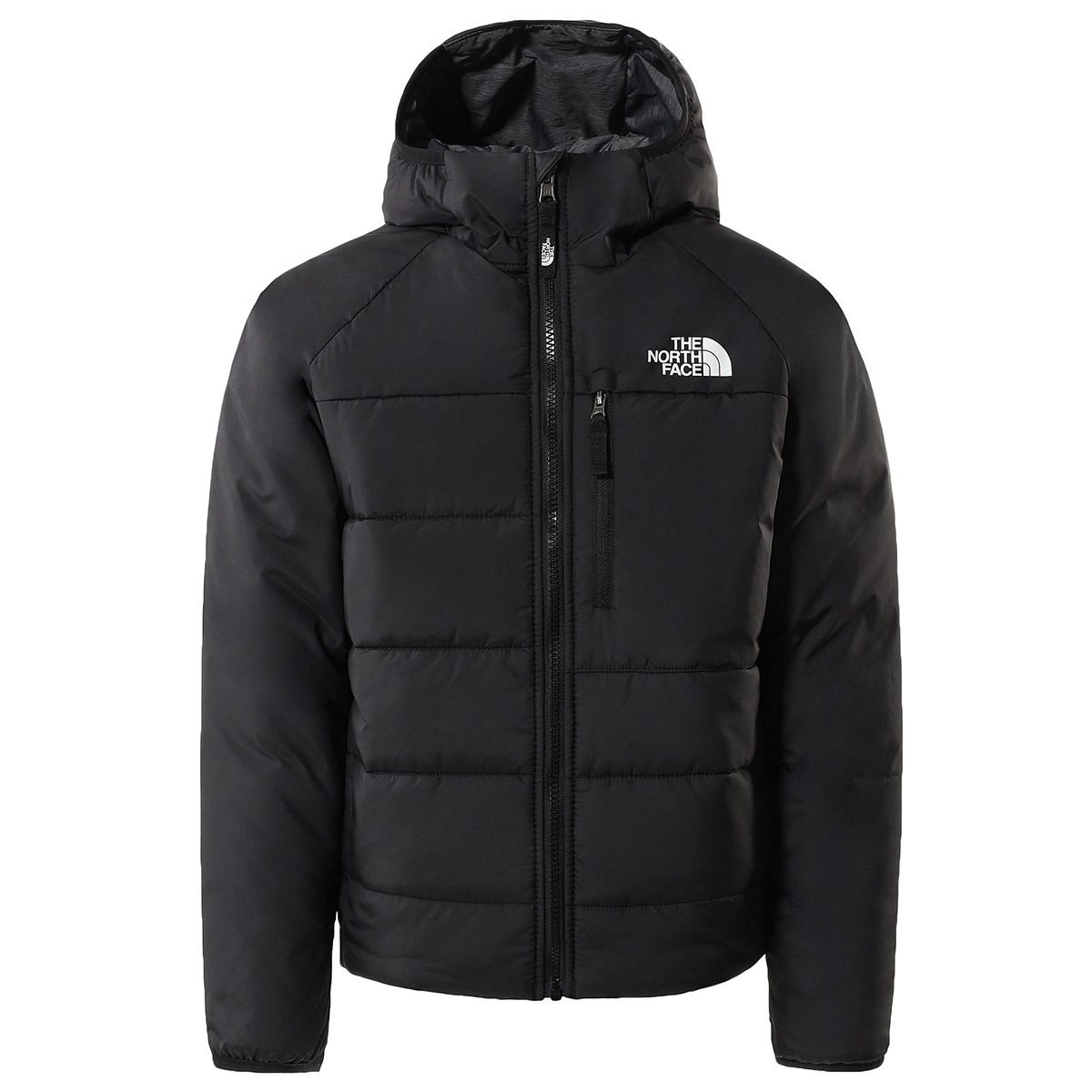 Perrito Jacket Kids Perrito Jacket Kids