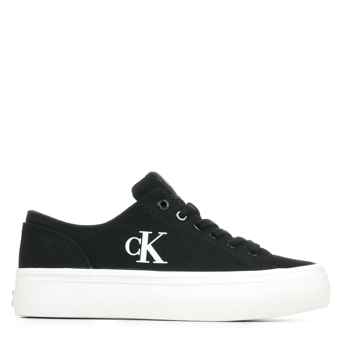 Vulc Flatform Low Cv Mg Vulc Flatform Low Cv Mg