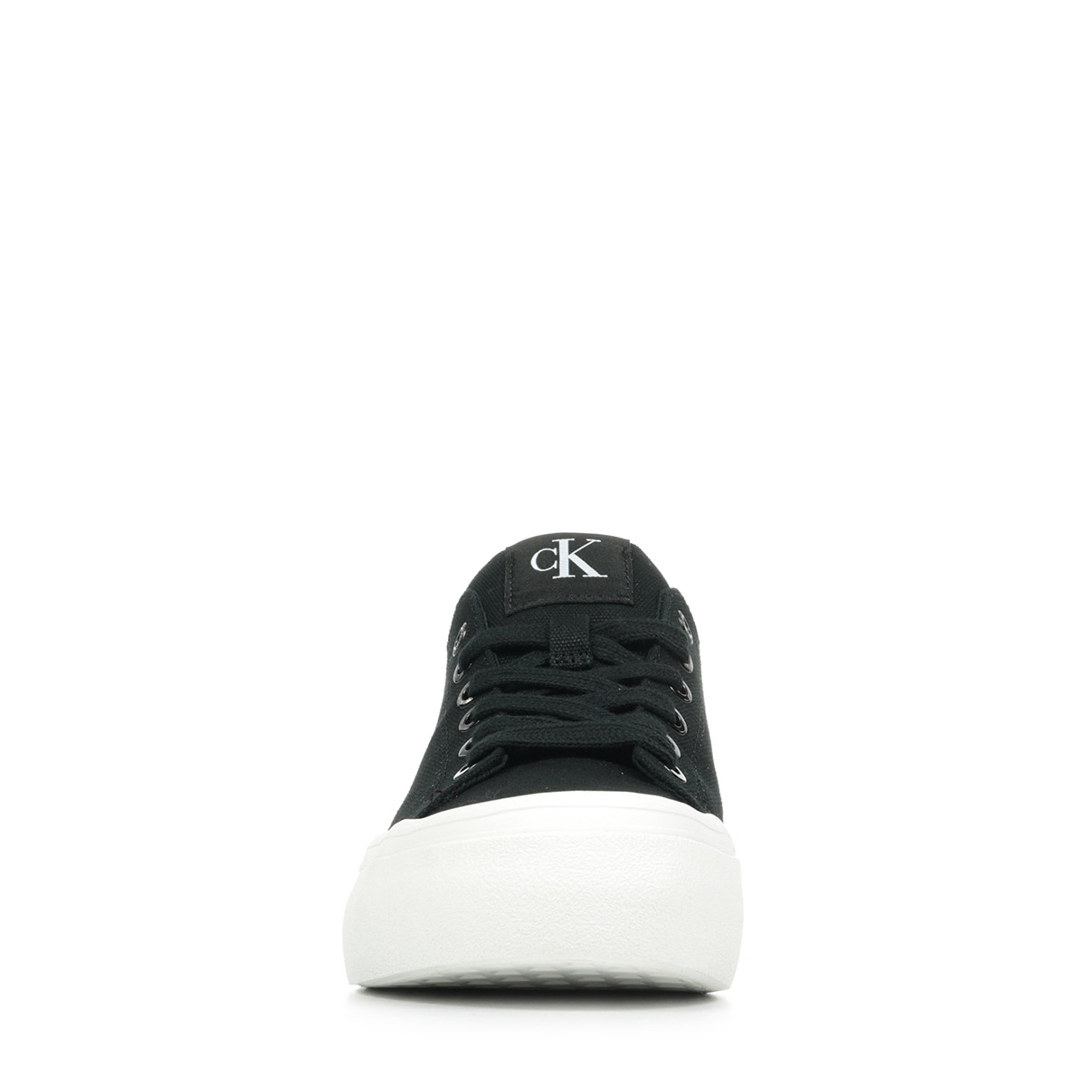 Vulc Flatform Low Cv Mg Vulc Flatform Low Cv Mg